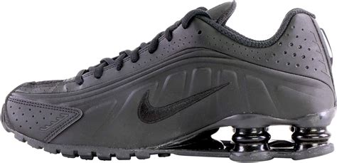 nike shox herren größe 46|Nike shox kaufen.